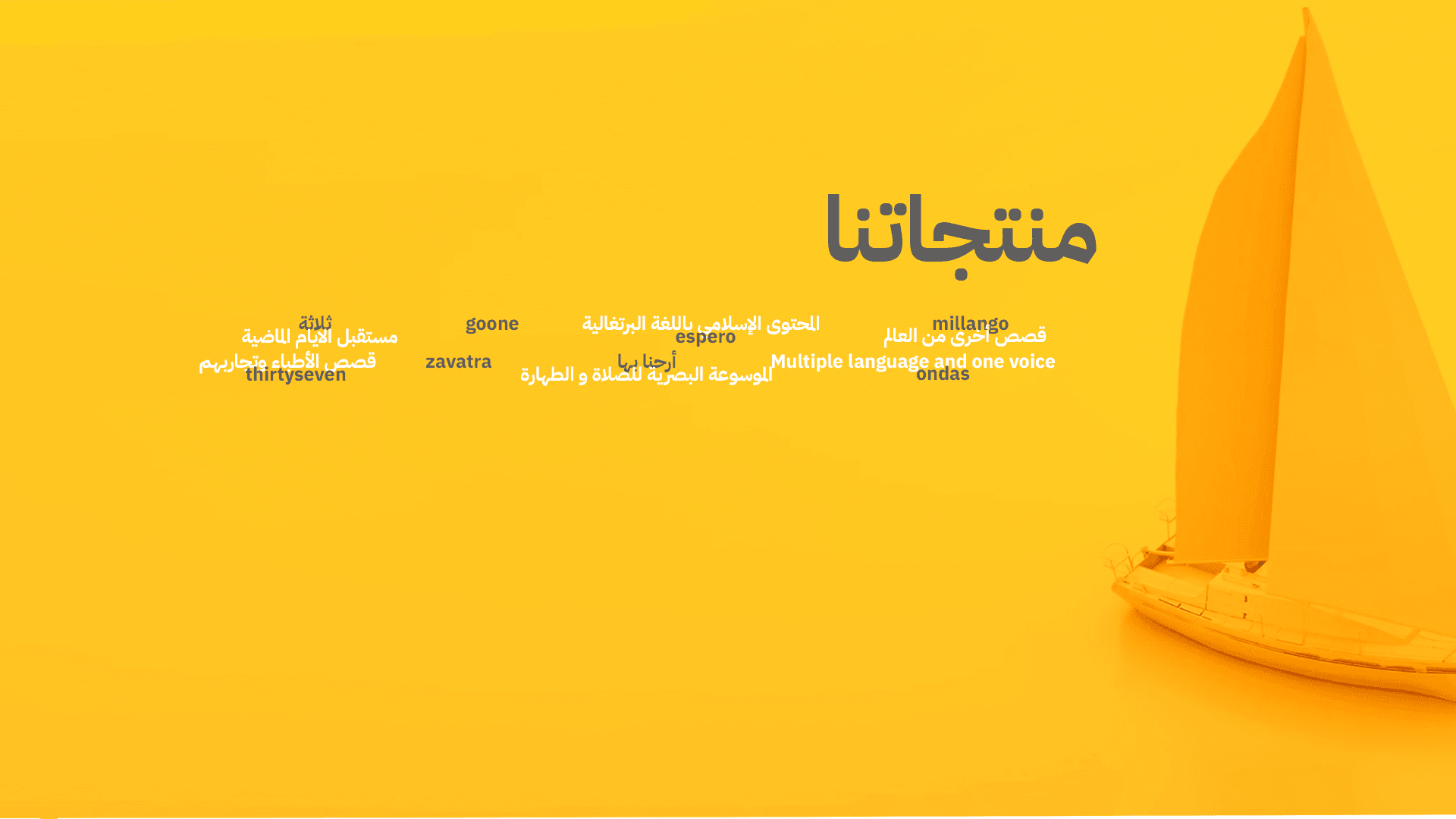 بانر منتجاتنا1