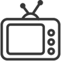 TV Programs